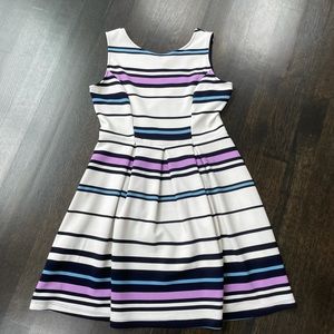 New! Gilli Dress